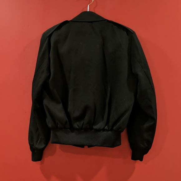 Women's jacket - Picture 4 of 4